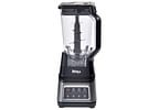 Liquidificador Ninja Standalone BN701BZA 3 Velocidades 1200W Preto 4133250010