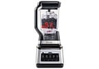 Liquidificador Ninja Kitchen System BN801BZA 3 Velocidades 1200W Preto 4133250012