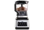 Liquidificador Ninja Kitchen System BN801BZA 3 Velocidades 1200W Preto 4133250012