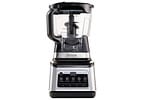 Liquidificador Ninja Kitchen System BN801BZA 3 Velocidades 1200W Preto 4133250012