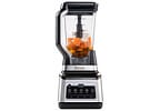 Liquidificador Ninja Kitchen System BN801BZA 3 Velocidades 1200W Preto 4133250012