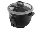Panela de Arroz Elétrica 5 Xícaras Wap Prosdócimo WRC1000 FW010355