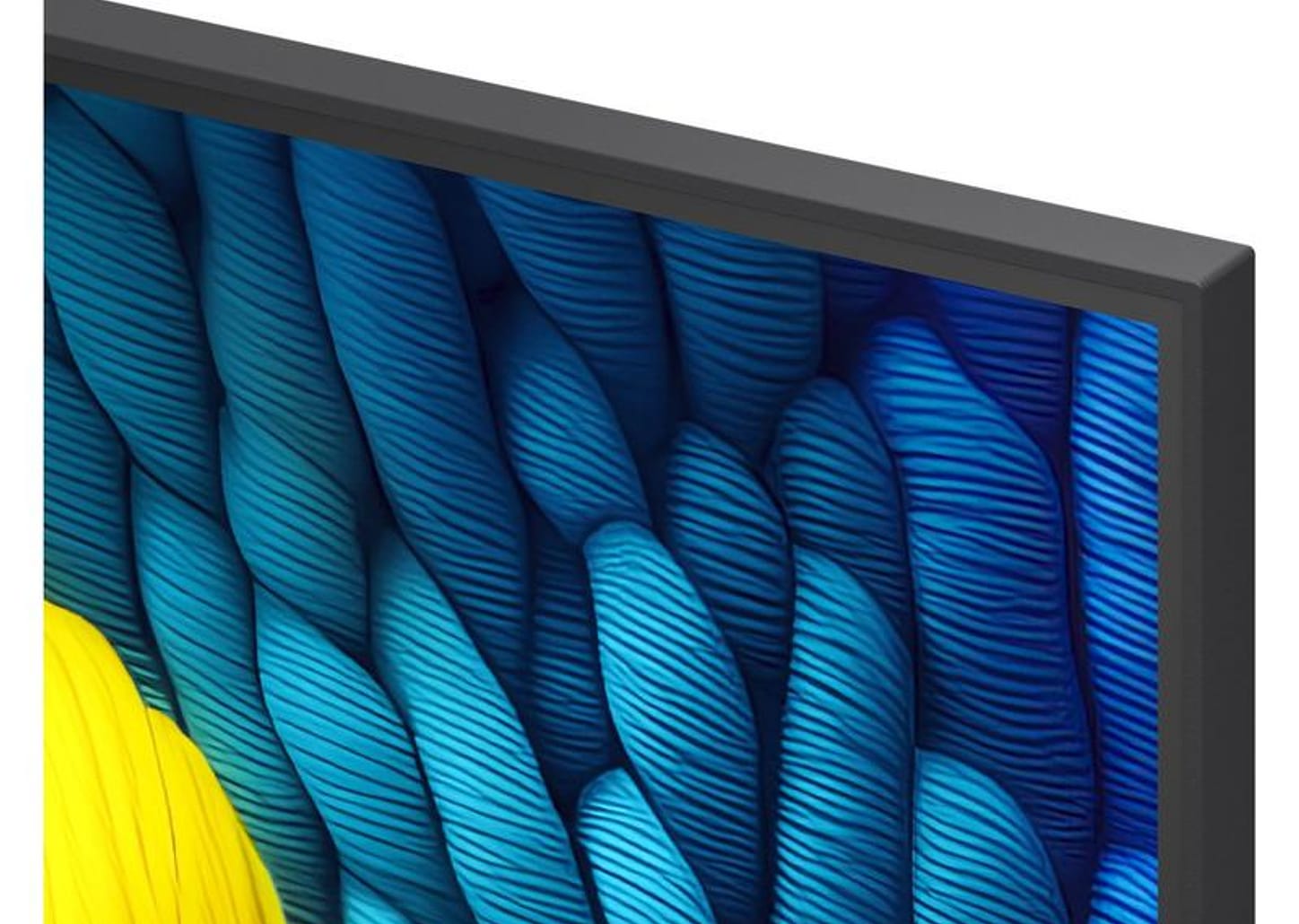 Smart TV 50" LG 4K Ultra HD NANO 50NANO80ASA webOS 25 α7 AI Processor Alexa 3 HDMI 2 USB