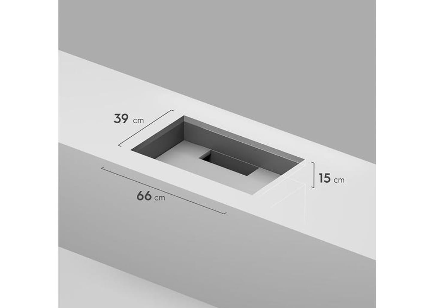 Cooktop 5 Bocas GLP Electrolux Preto Acendimento Automático Efficient KE5GT