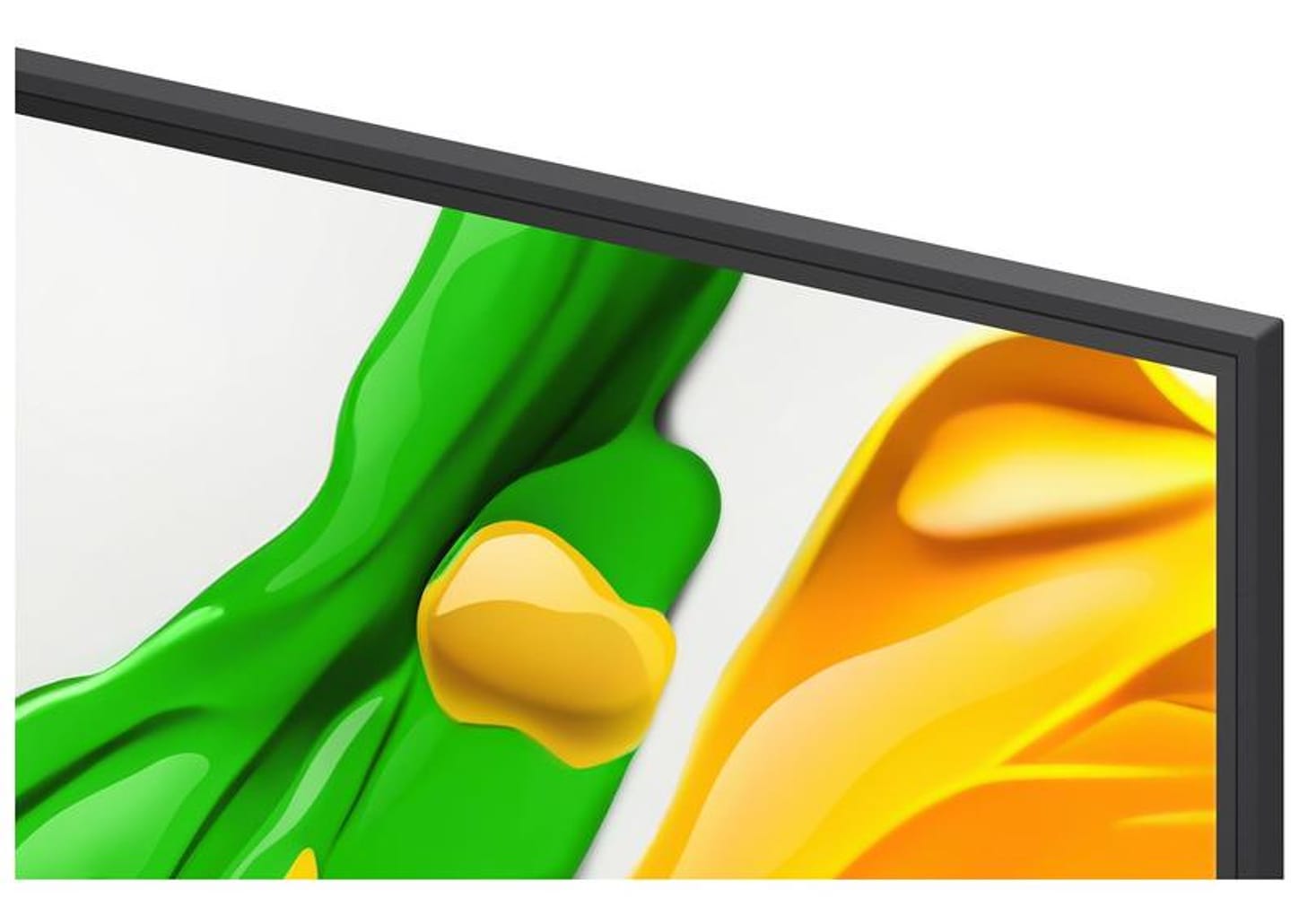 Smart TV 55" LG 4K Ultra HD QNED MiniLED 55QNED85ASG WebOS 25 Processador α8 AI Alexa 4 HDMI