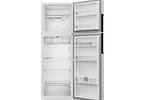 Geladeira/Refrigerador Consul Smart Frost Free Duplex Branca 377L CRM44MBBNA
