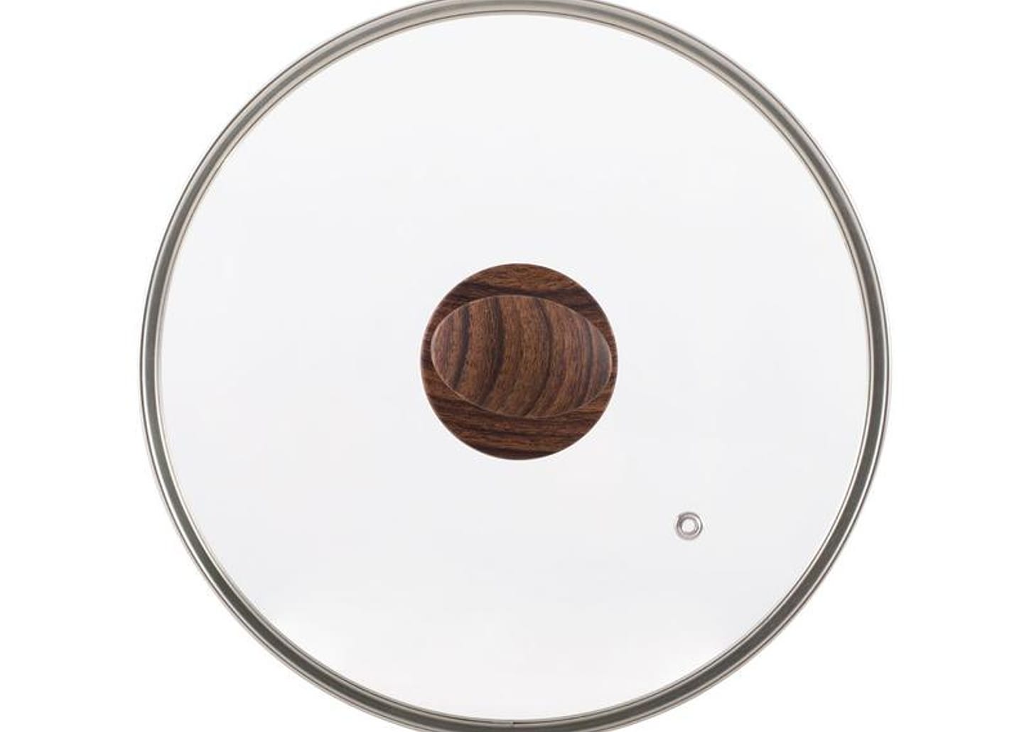 Jogo de Panelas Brinox de Alumínio Mocha Mousse 5 Peças Optima