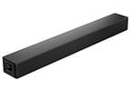Soundbar LG SH5A 4.1 Bluetooth com Subwoofer 600W USB