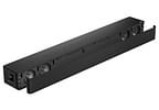Soundbar LG SH5A 4.1 Bluetooth com Subwoofer 600W USB