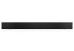 Soundbar LG SH5A 4.1 Bluetooth com Subwoofer 600W USB