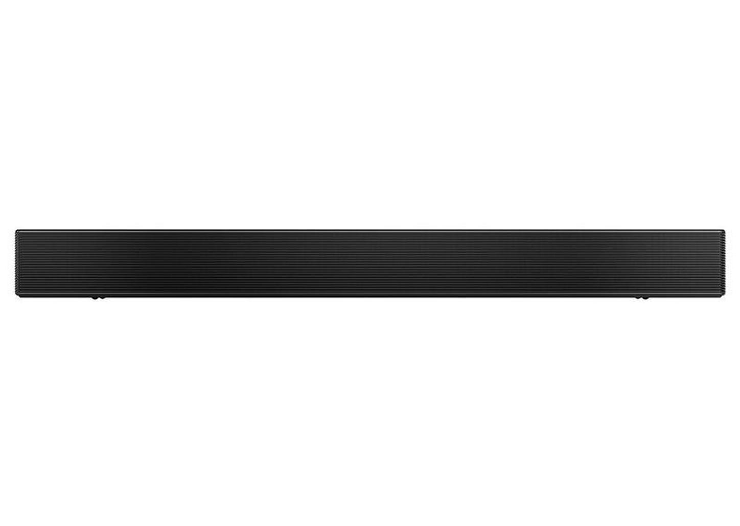 Soundbar LG SH5A 4.1 Bluetooth com Subwoofer 600W USB