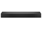 Soundbar LG SH5A 4.1 Bluetooth com Subwoofer 600W USB
