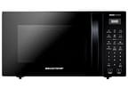 Micro-ondas Brastemp 29L Preto BMC29AE