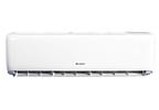 Ar-condicionado Split 9.000BTUs Gree Inverter Quente e Frio GWH09ATA-D6DNA2C