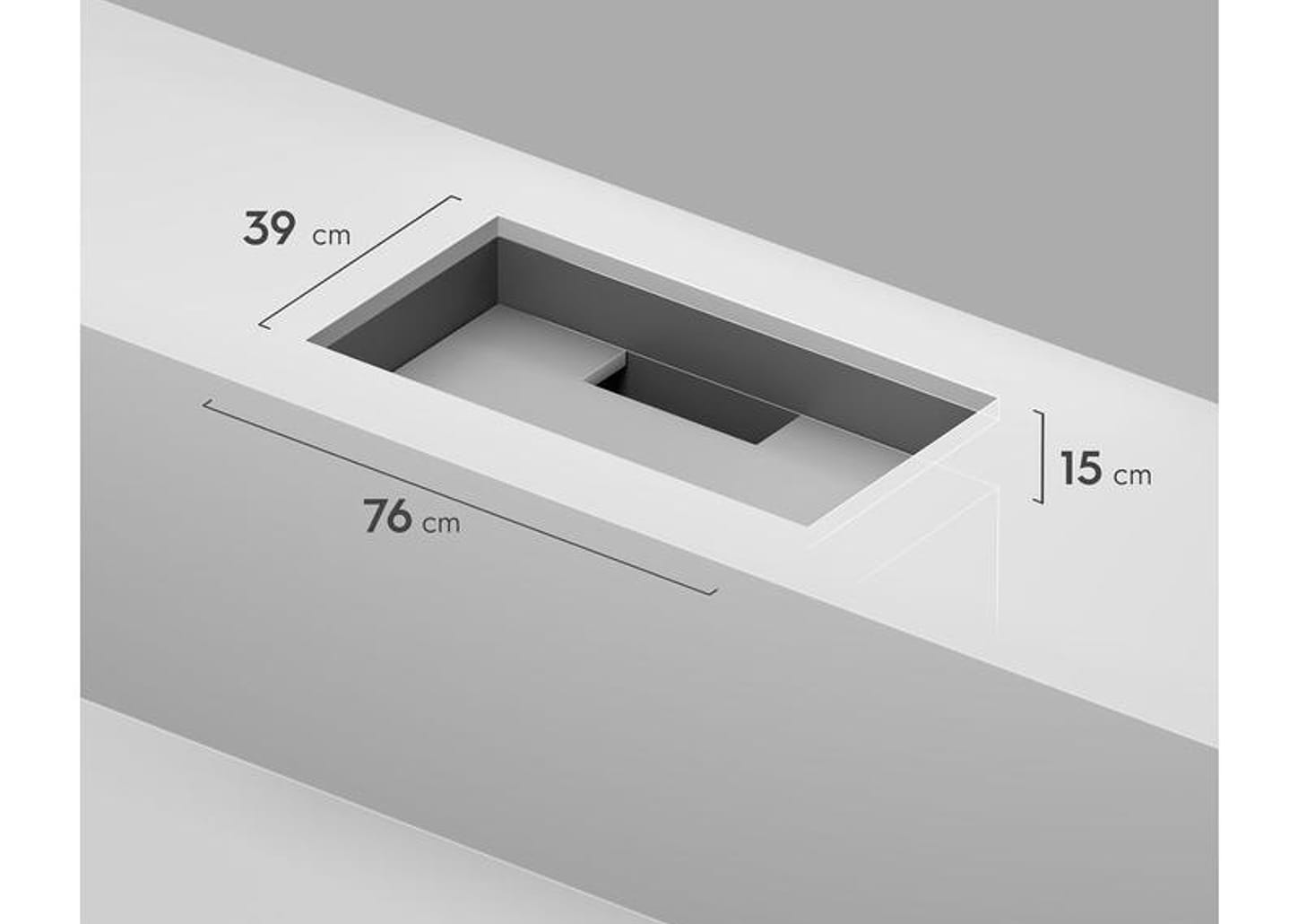 Cooktop 5 Bocas a Gás GLP Electrolux Preto Super Automático Expert KE5GW