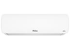 Ar-condicionado Split 18.000 BTUs Philco Inverter Frio Hi Wall PAC18FC INT