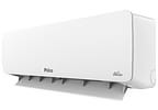 Ar-condicionado Split 18.000 BTUs Philco Inverter Frio Hi Wall PAC18FC INT