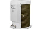 Ar-condicionado Split 18.000 BTUs Philco Inverter Frio Hi Wall PAC18FC INT