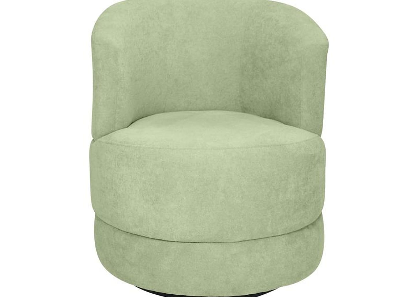 Poltrona Decorativa Moderna Matrix Marselha