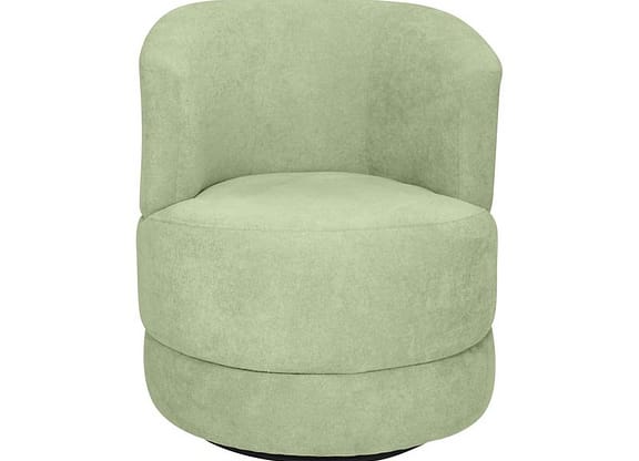 Poltrona Decorativa Moderna Matrix Marselha