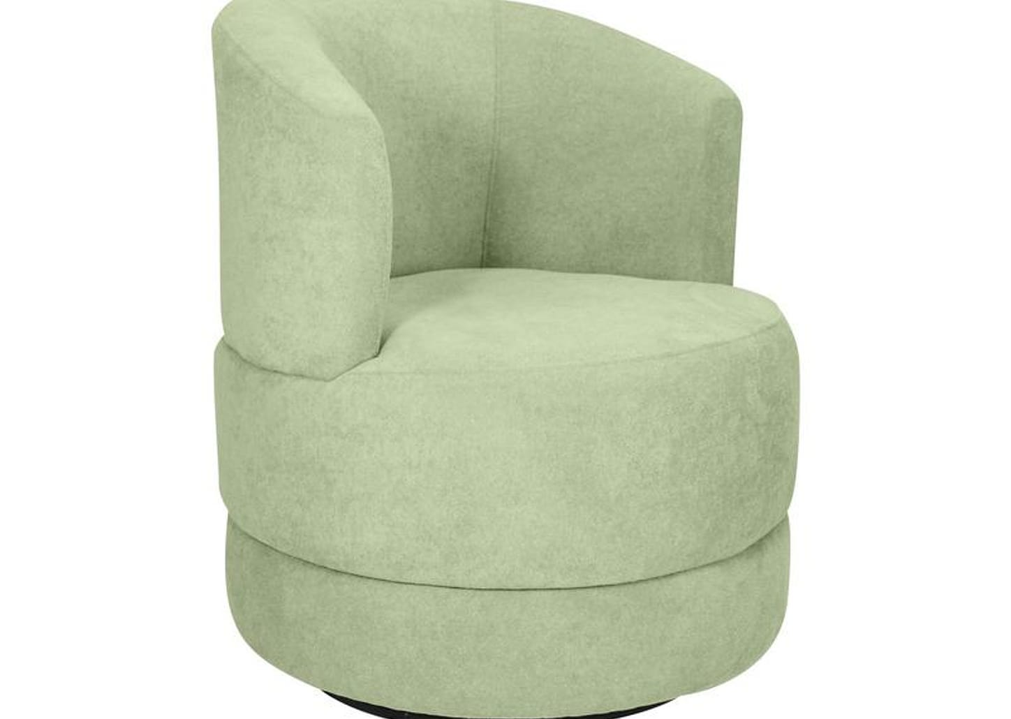 Poltrona Decorativa Moderna Matrix Marselha