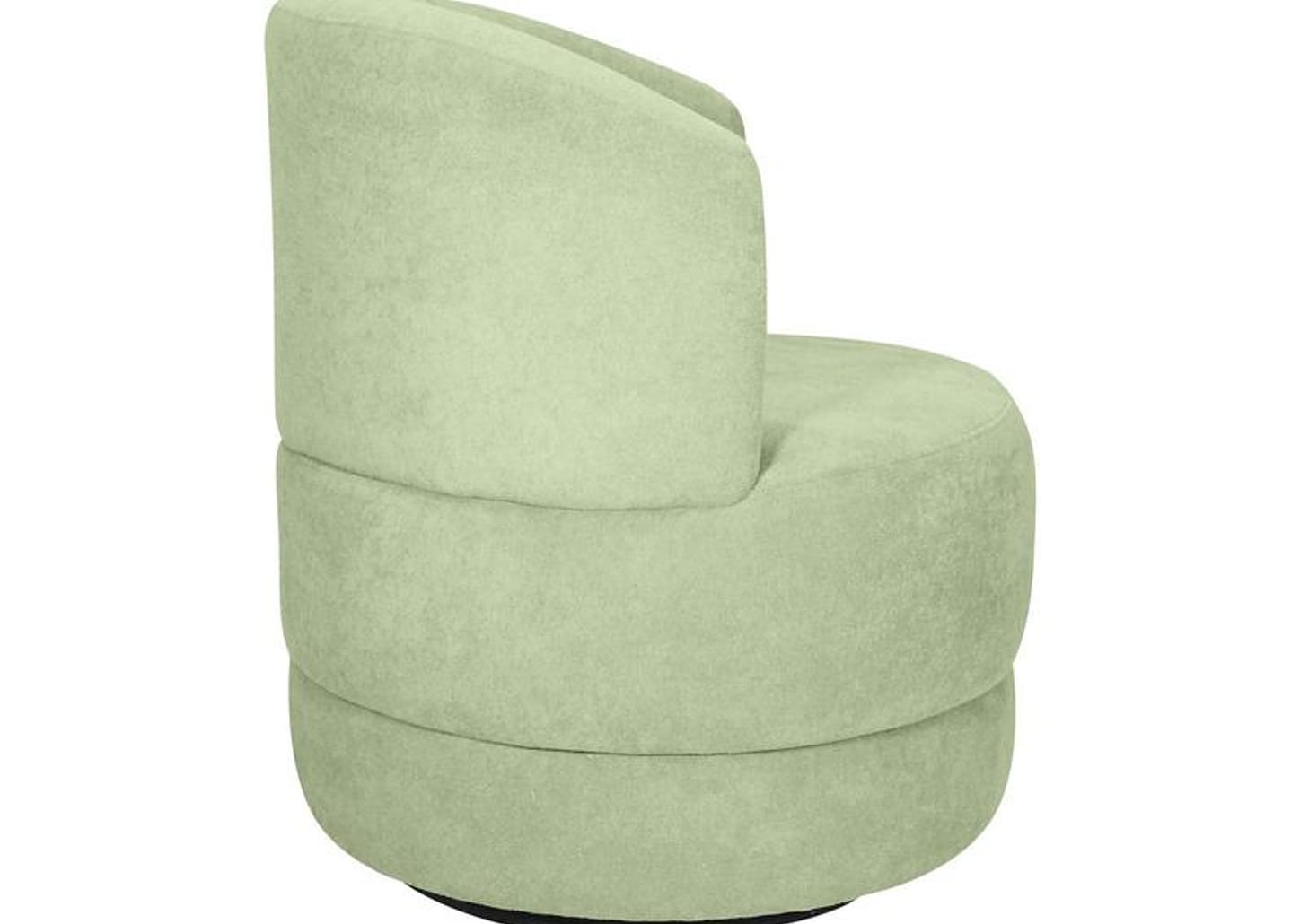 Poltrona Decorativa Moderna Matrix Marselha