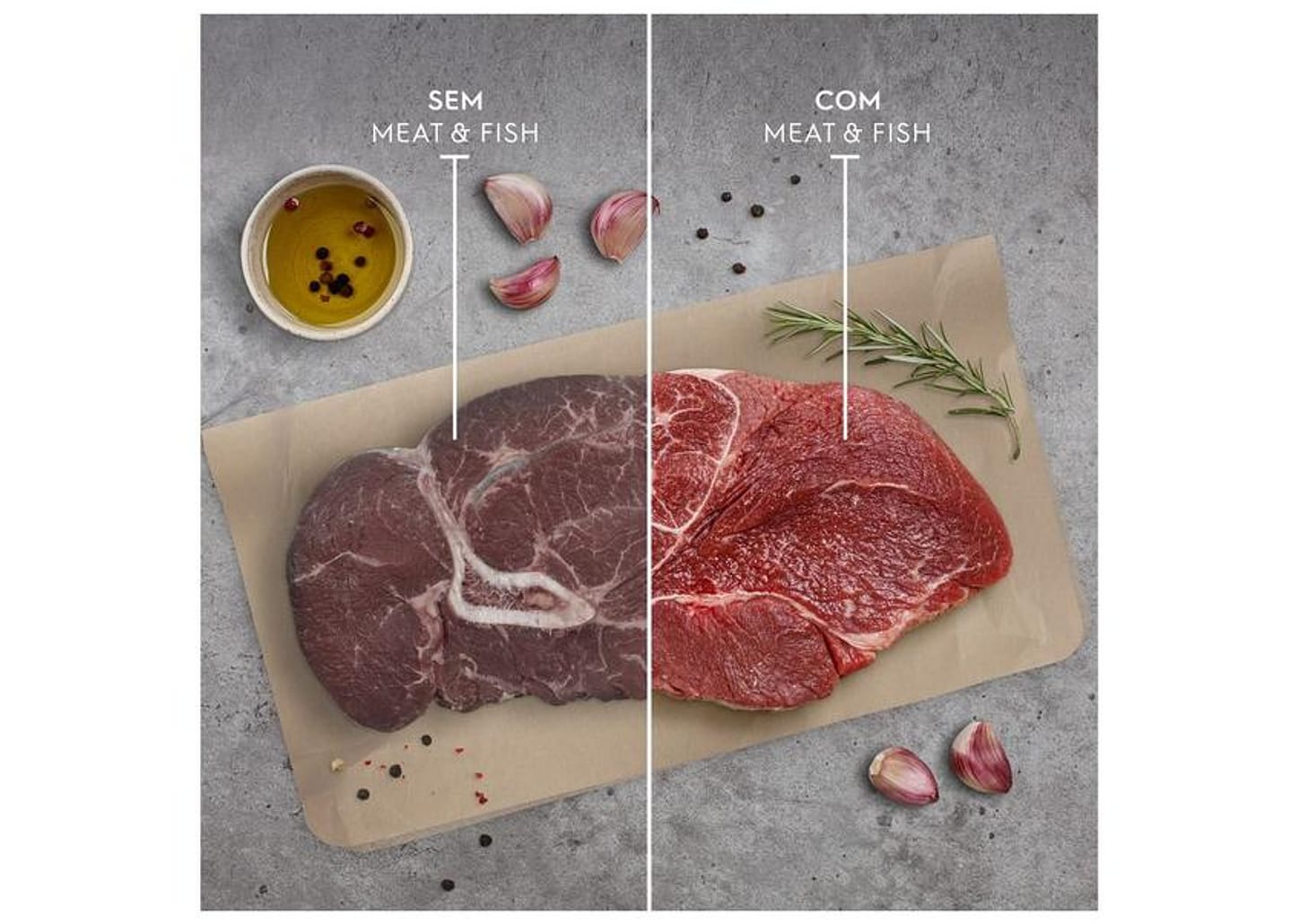 Geladeira/Refrigerador Electrolux Frost Free Side by Side Preto 583L IQ8IB