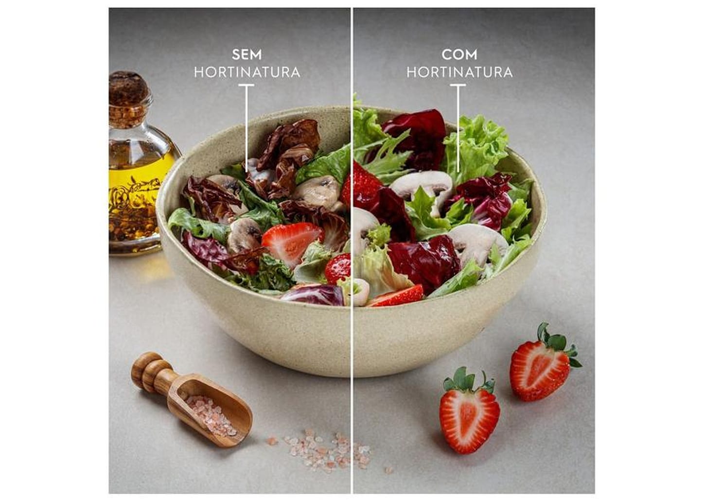 Geladeira/Refrigerador Electrolux Frost Free Side by Side Preto 583L IQ8IB