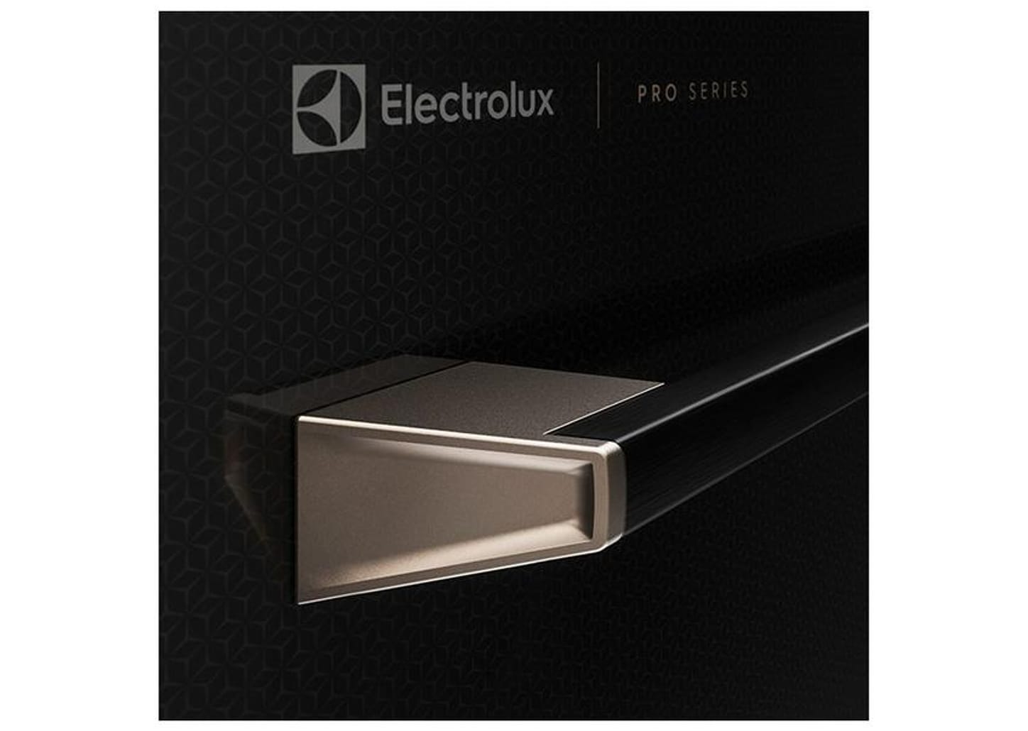 Lava-louças Electrolux 14 Serviços com Função Higienizar Pro Series LP14V Preto