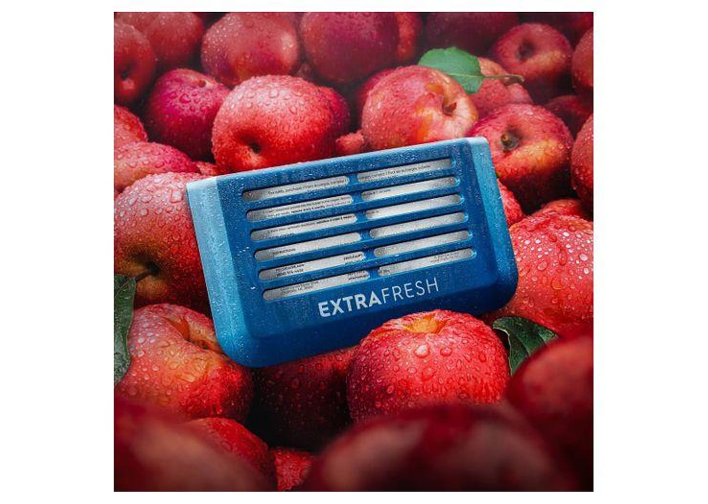 Geladeira/Refrigerador Electrolux Frost Free Side by Side Preto 583L IQ8IB