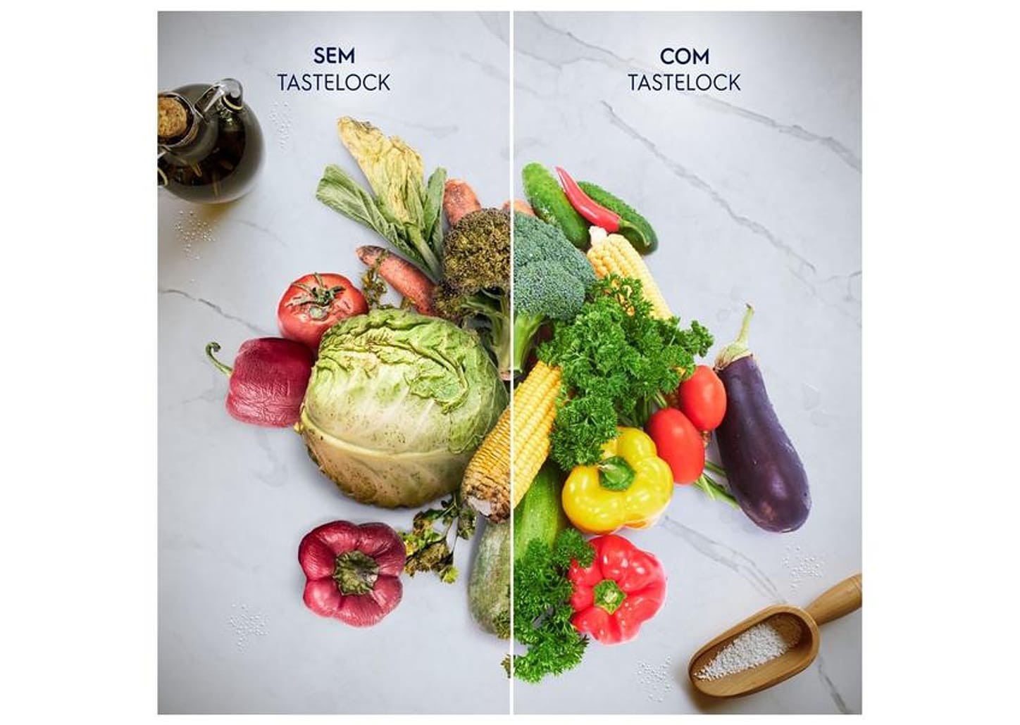 Geladeira/Refrigerador Electrolux Frost Free Side by Side Preto 583L IQ8IB