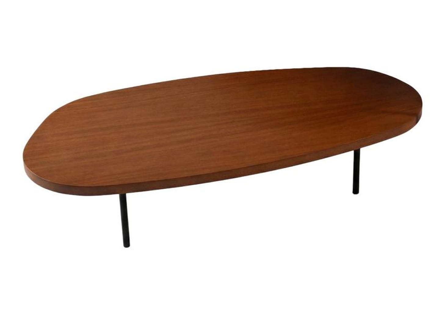 Mesa de Centro Petunia MCOG Caemmun