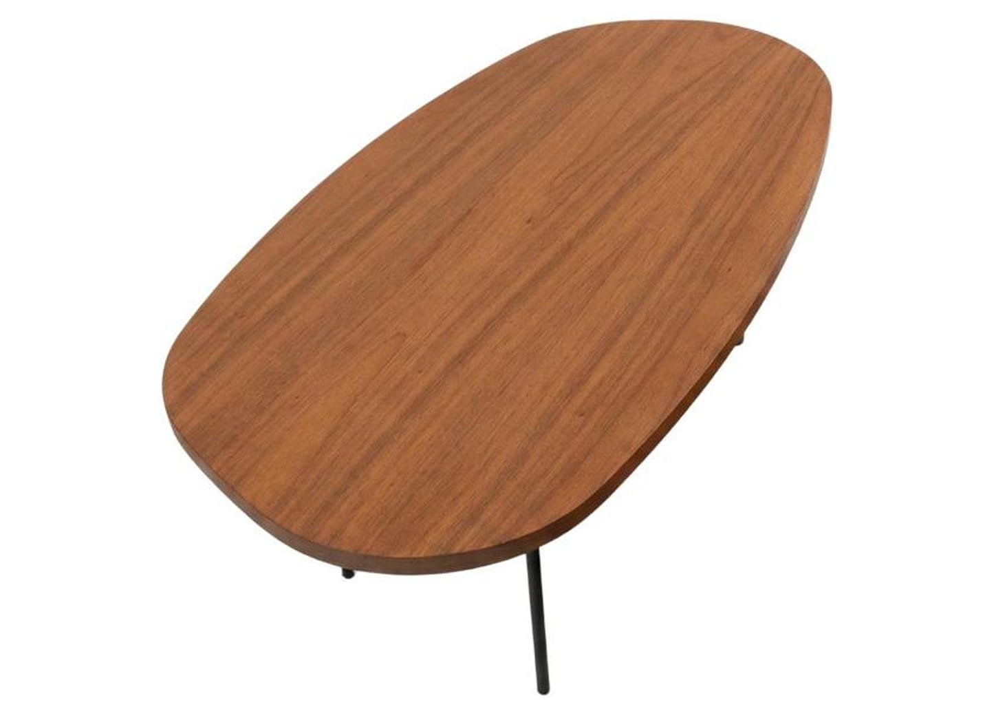 Mesa de Centro Petunia MCOG Caemmun