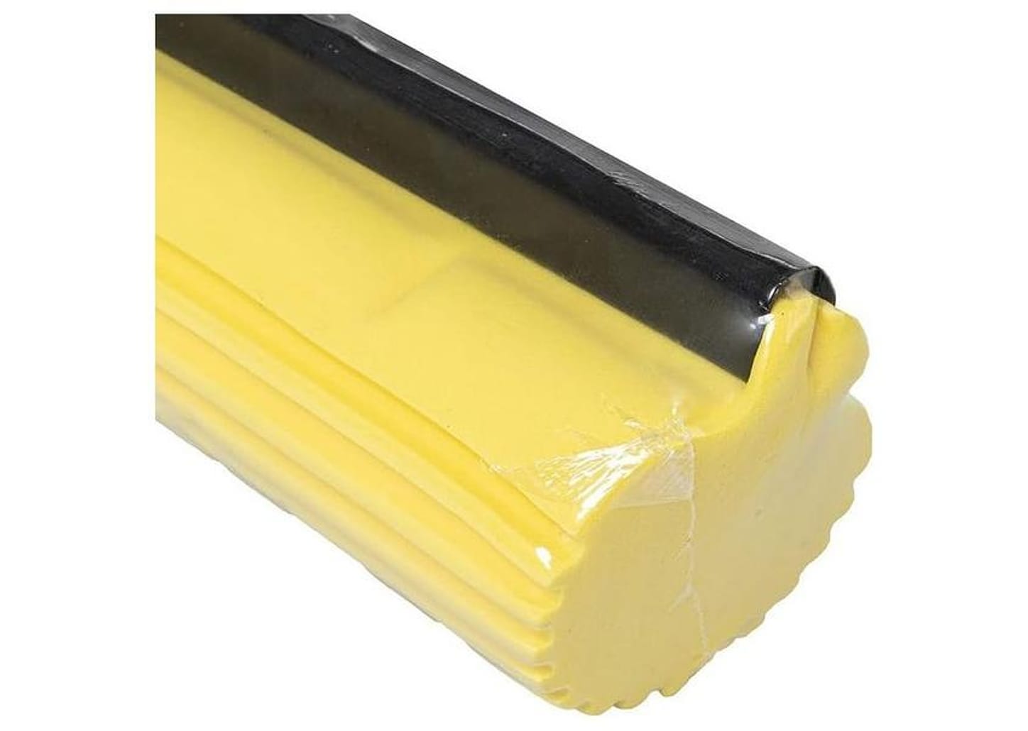 Mop Fit Bettanin Noviça Sekito Tiffany