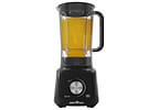 Liquidificador Britânia BLQ1100 1100W 2,7L Preto 33101308