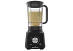 Liquidificador Britânia BLQ1100 1100W 2,7L Preto 33101308