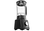 Liquidificador Britânia BLQ1100 1100W 2,7L Preto 33101308
