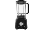 Liquidificador Britânia BLQ1100 1100W 2,7L Preto 33102308