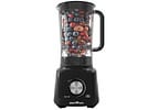 Liquidificador Britânia BLQ1100 1100W 2,7L Preto 33102308