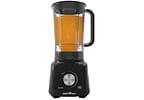 Liquidificador Britânia BLQ1100 1100W 2,7L Preto 33102308