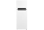 Geladeira/Refrigerador Midea Frost Free Duplex Branco 394L RT533