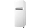 Geladeira/Refrigerador Midea Frost Free Duplex Branco 394L RT533