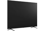 Smart TV 75" LG 4K Ultra HD NanoCell 75NANO80ASA webOS 25 2025