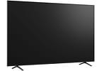 Smart TV 75" LG 4K Ultra HD NanoCell 75NANO80ASA webOS 25 2025