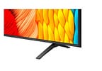 Smart TV 75" LG 4K Ultra HD NanoCell 75NANO80ASA webOS 25 2025