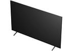 Smart TV 75" LG 4K Ultra HD NanoCell 75NANO80ASA webOS 25 2025