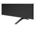 Smart TV 75" LG 4K Ultra HD NanoCell 75NANO80ASA webOS 25 2025