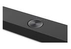 Soundbar LG S90TY 5.1.3 Wi-Fi e Bluetooth com Subwoofer 570W USB