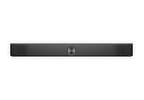 Soundbar LG S90TY 5.1.3 Wi-Fi e Bluetooth com Subwoofer 570W USB