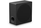 Soundbar LG S90TY 5.1.3 Wi-Fi e Bluetooth com Subwoofer 570W USB